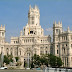 10 Top Tourist Attractions in Spain