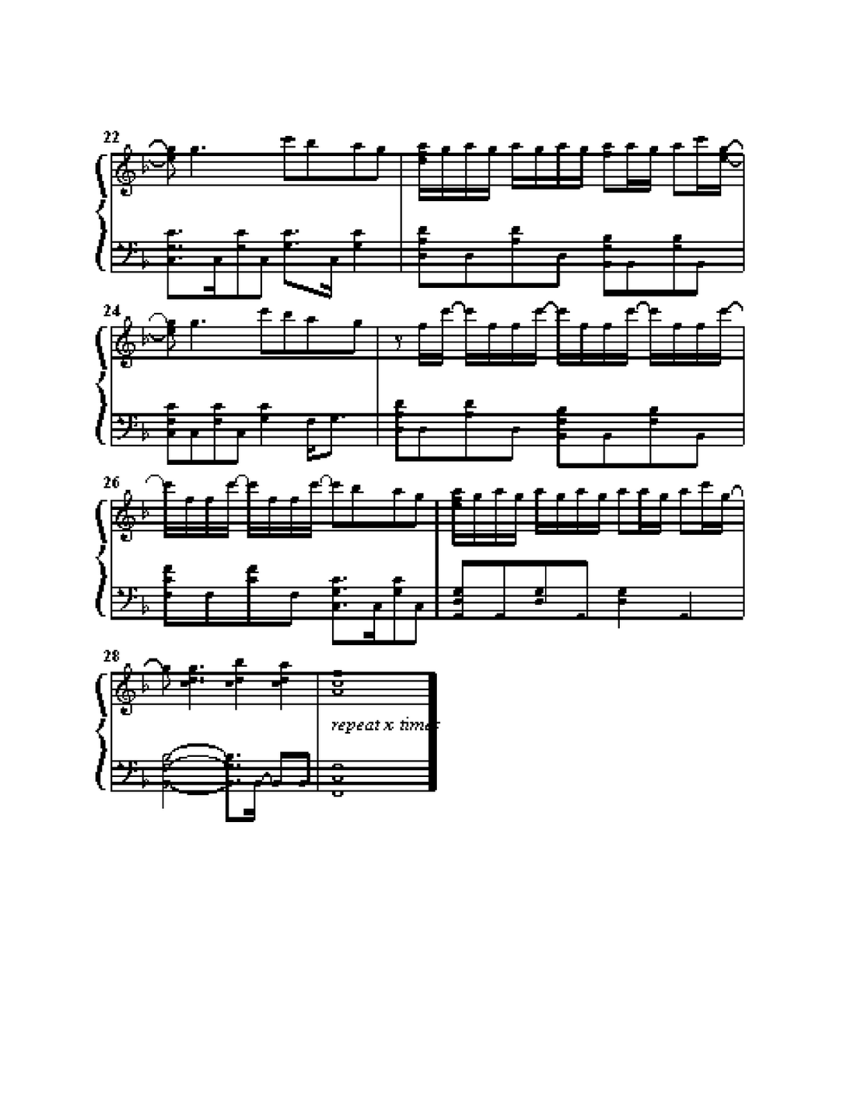 30 Spargimiele In Legno 8 Cm - Per Barattoli Di Miele, Matrimoni, Regali - Foto 2