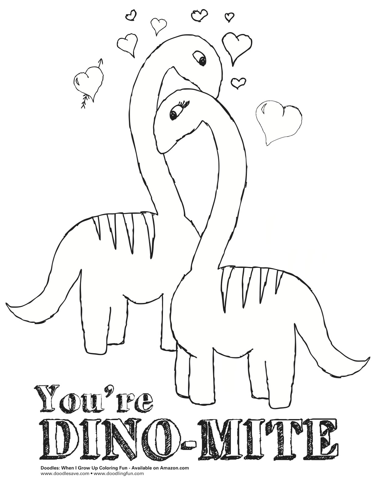 day coloring sheets valentines day coloring pictures day coloring sheets valentines day coloring pictures