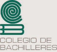 Colegio de Bachilleres Plantel Cancún Uno