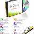 Microsoft Office 2010 Portable Final