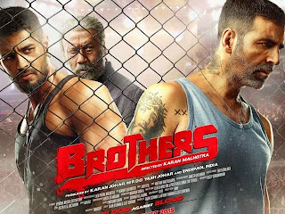 http://filmilink4u.blogspot.in/2015/03/brothers-2015-film-hindi-film.html