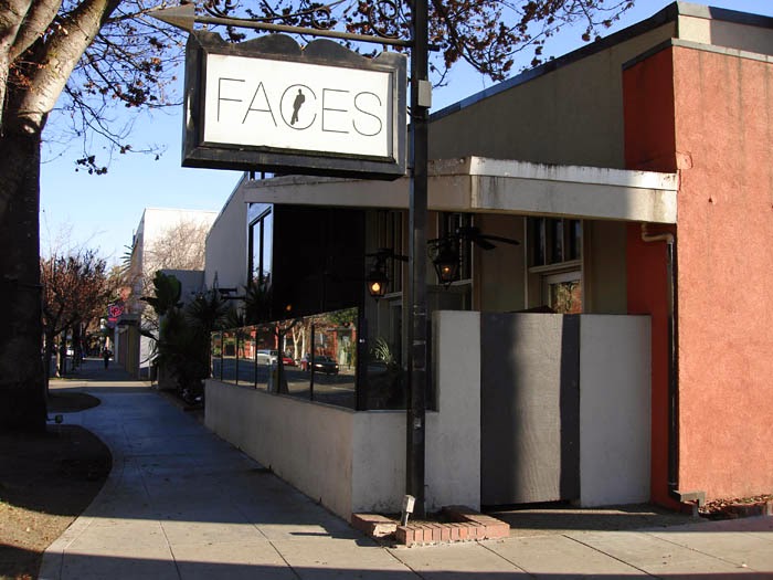 Crazy Shenanigans Halloween 2013