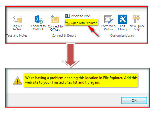 export file list from windows explorer to excel export file list from windows explorer to excel