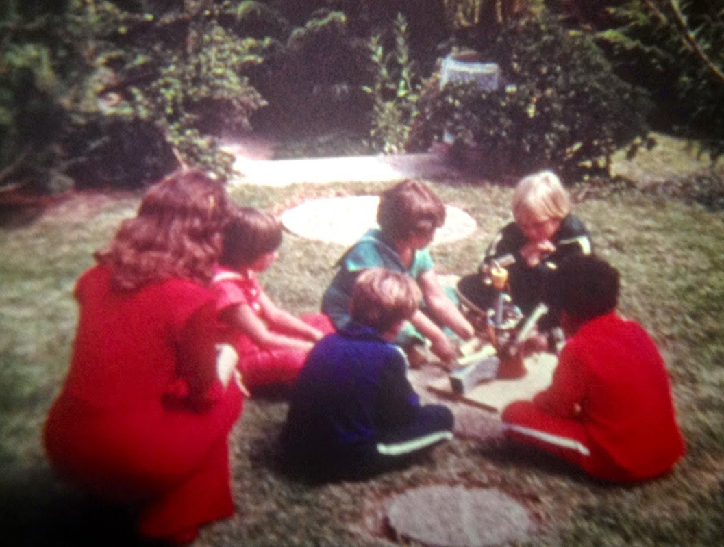 ️ Zero hour ray bradbury summary. The Illustrated Man Quotes by Ray