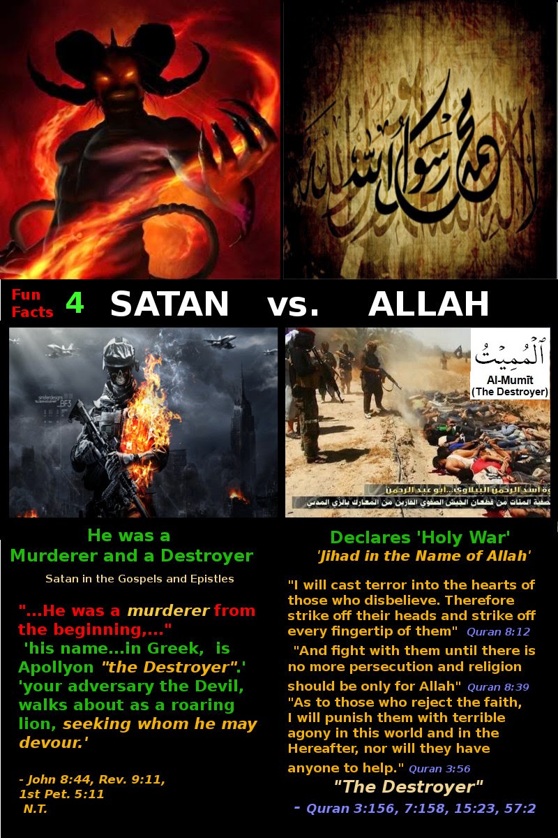 Satan-vs-Allah-04.jpg