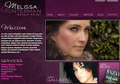 VIEW MY OFFICIAL WEBSITE