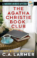 The Agatha Christie Book Club
