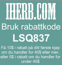 iherb.com