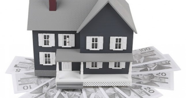 honorarni poslovi kod kuće