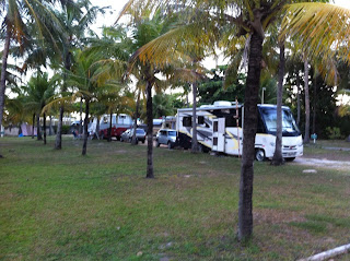 Trailers Camping SE