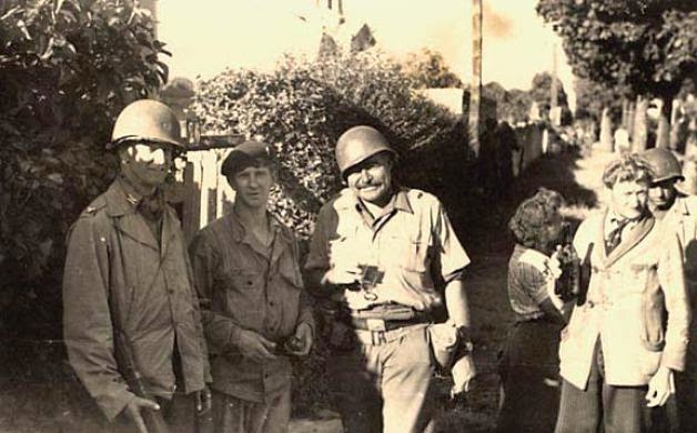 patton oswalt ww2 jfkcountercoup with hemingway in paris liberating the patton oswalt ww2 jfkcountercoup with hemingway in paris liberating the