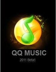 QQmusic, aplikasi pemutar musik, music player, aplikasi pemutar musik ponsel, aplikasi pemutar music symbian, aplikasi pemutar musik handphone, http://mobinesia.blogspot.com