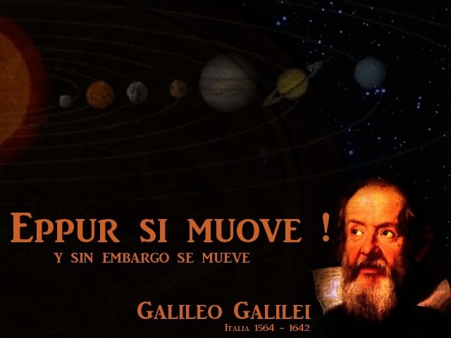 Galileo+Galilei+Espa%C%Bol