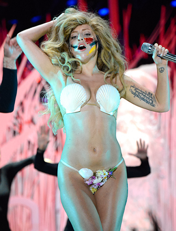 MTV VMAs 2013: Fue Sobre Miley Cyrus Y La Programación Sexual Captura+de+pantalla+2013-08-28+a+la%28s%29+01.23.11