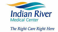 Indian River Medical Center