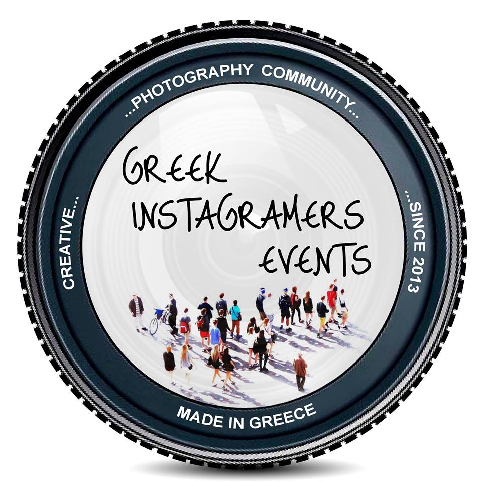 ΜΕΛΟΣ ΣΤΟΥΣ Greek Instagramers Events (@GR_Events)