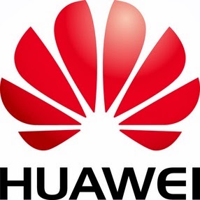 Daftar Harga Modem Huawei Harga Modem Huawei Terbaru