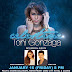 Toni Gonzaga Live in Cebu