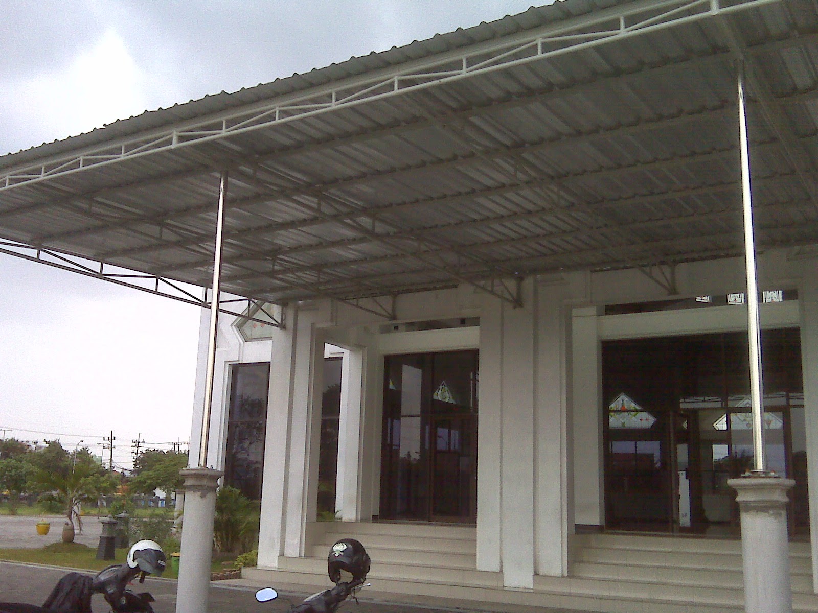 Canopy Paling Murah Surabaya Ciptaindahcanopysurabaya Canopy Paling Murah Surabaya Ciptaindahcanopysurabaya