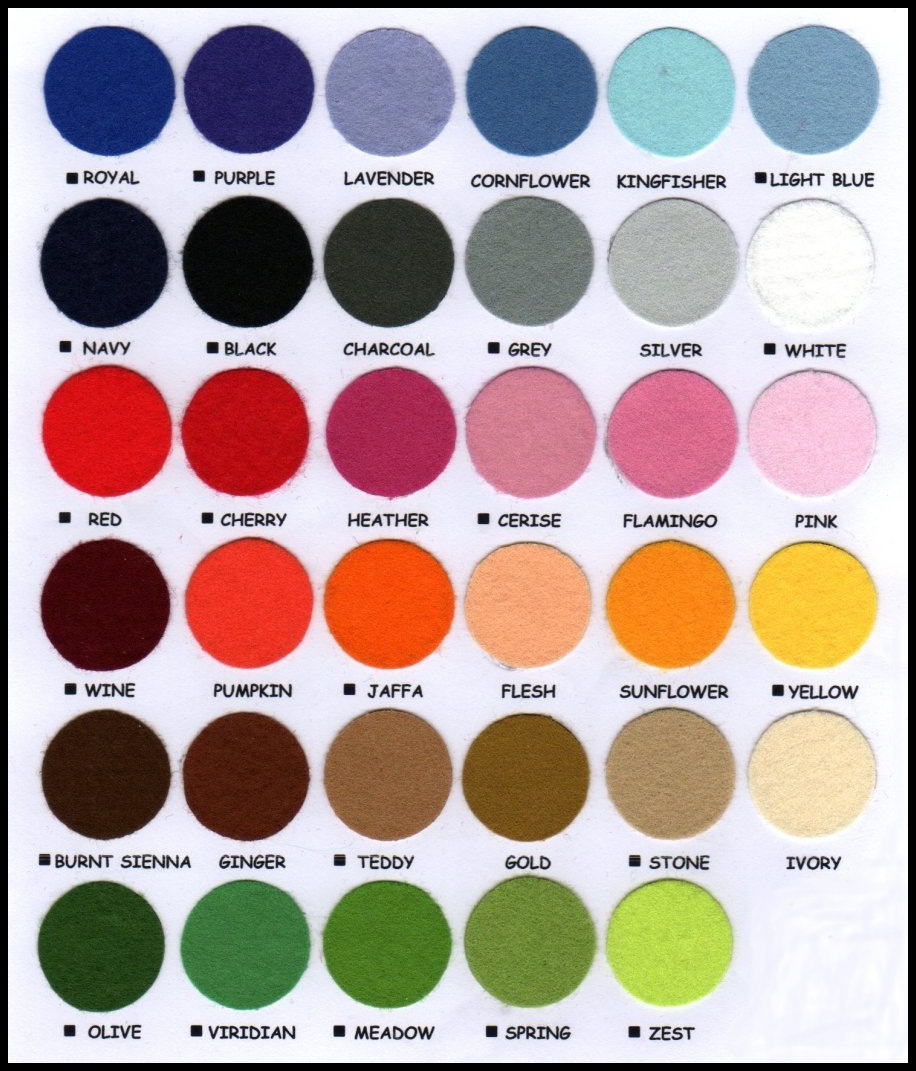 Life is Love assalamulaikum...hello)