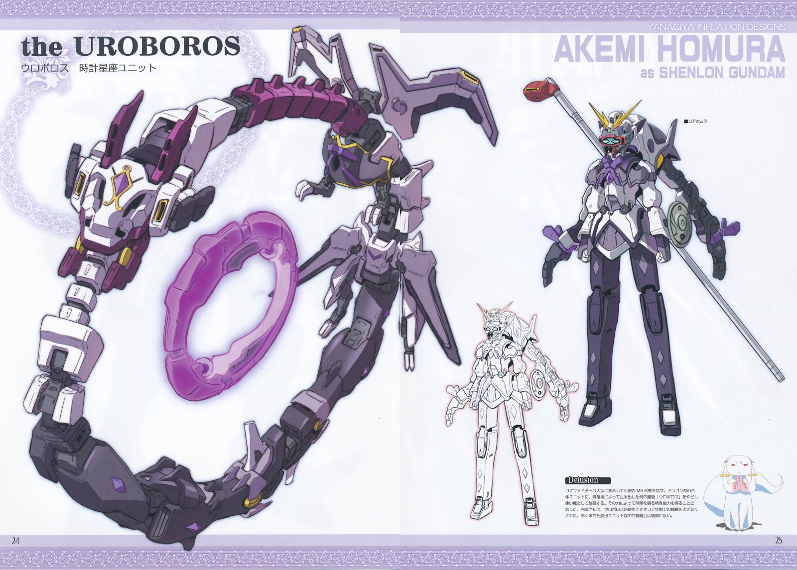 Black gospel music Lastfm