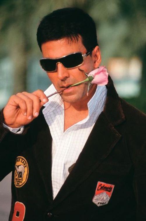 Akshay Sunil Shetty Movies List Akshay Sunil Shetty Movies List