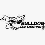 Bulldog LED Lighting