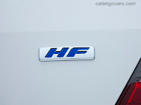 Honda-Civic-HF-2012-09.jpg