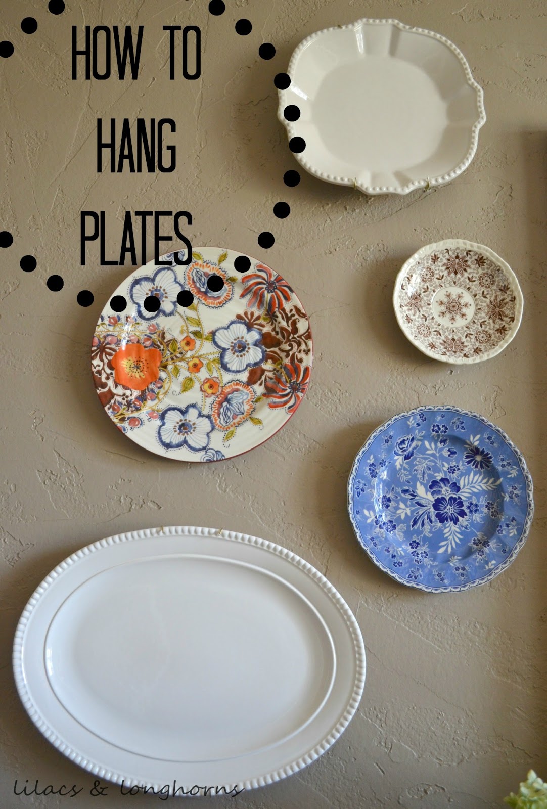 Hanger Kitchen Wall Plates Decor Hanger Kitchen Wall Plates Decor
