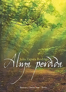 ALMA PERDIDA