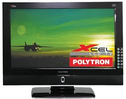 harga elektronik harga elektronik