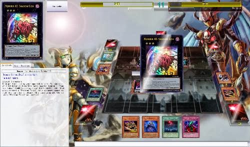 yu gi oh pc game offline yu gi oh pc game offline