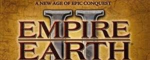 Empire Earth 2 Full RIP