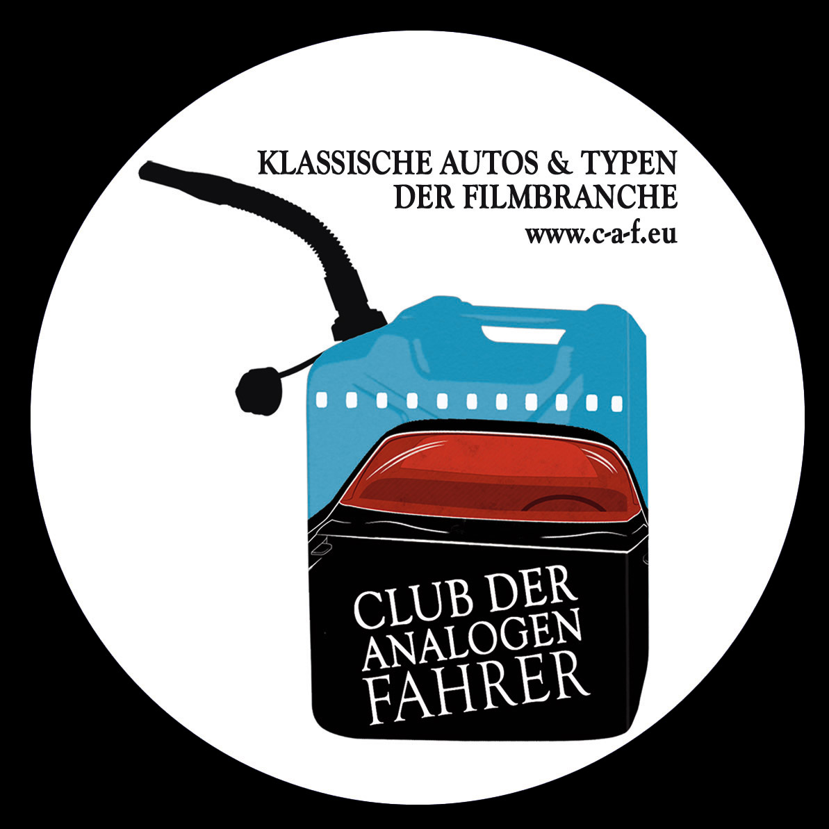 Kulturdesign Jorg Eschenburg