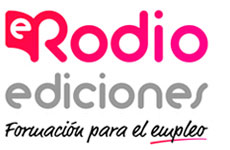 CONVENIO RODIO-SPJ-USO