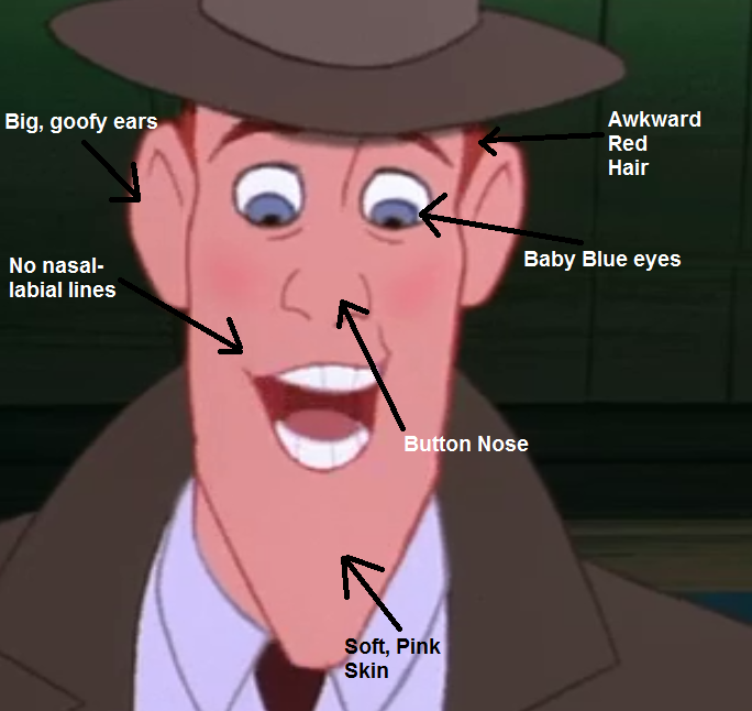 Under Review: Super Special Saturday Bonus Post!