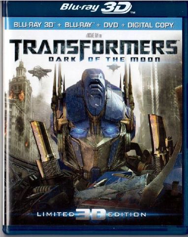 transformers 5 full english movie free download in english hd 1080p transformers 5 full english movie free download in english hd 1080p