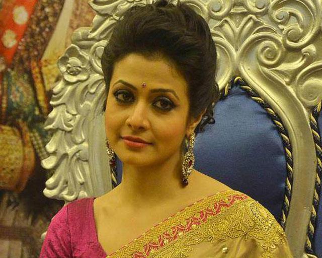 Koel Mallick | Hot Actresses - Model - Celebrity - Hot Photos with ...