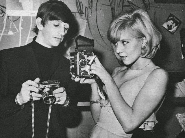natalie daniel eden brown de los a 241 os 60 a 80 cantantes europeas sylvie vartan natalie daniel eden brown de los a 241 os 60 a 80 cantantes europeas sylvie vartan