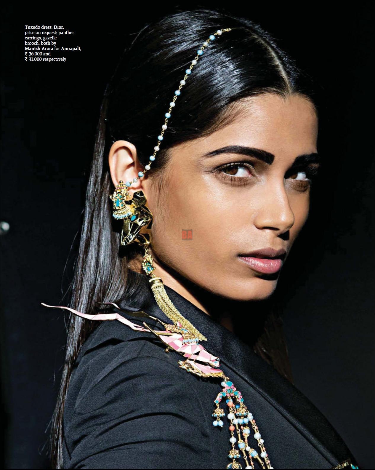 http://1.bp.blogspot.com/-goiVPR8UIpc/UWJSxCeXhqI/AAAAAAAAOBI/uXEp0eKI7kU/s1600/Freida-Pinto-Grazia-Magazine-April-2013-HQ-Photoshoot-3.jpg