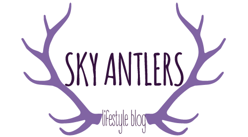 Sky Antlers