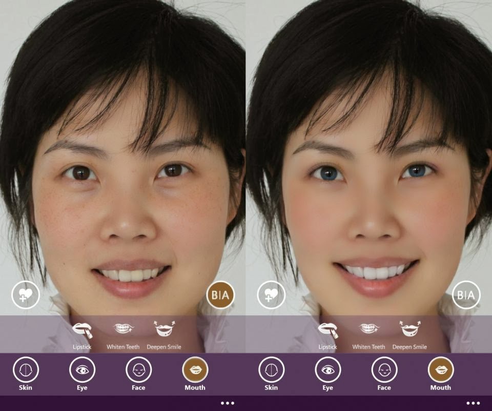 perfect365 pro mod apk perfect365 pro mod apk