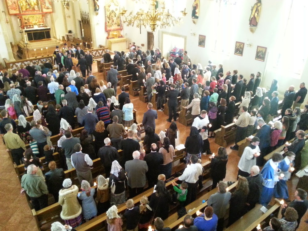 Sacred Ground Historical Reclamation Project Shockoe Bottom