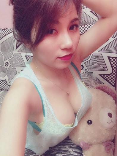 Ngực khủng bà tưng nguc khung ba tung