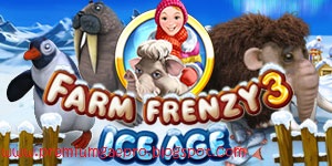 farm+frenzy+3+-+Ice+Age.jpg