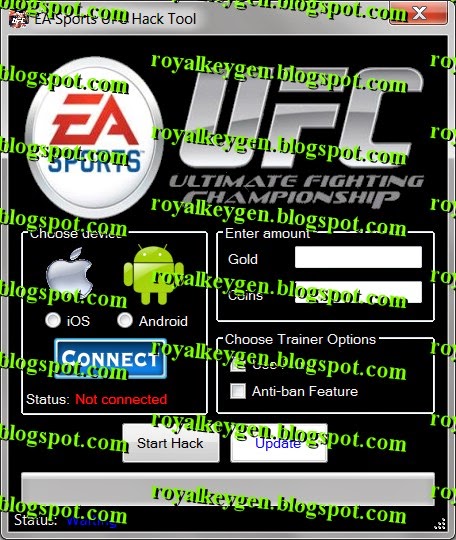 Ea Sports Key Generator Free Download Ea Sports Key Generator Free Download
