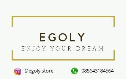 Egoly Store