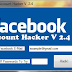Facebook Hacker|Hacking software | Hack Facebook Account Easily For Beginners