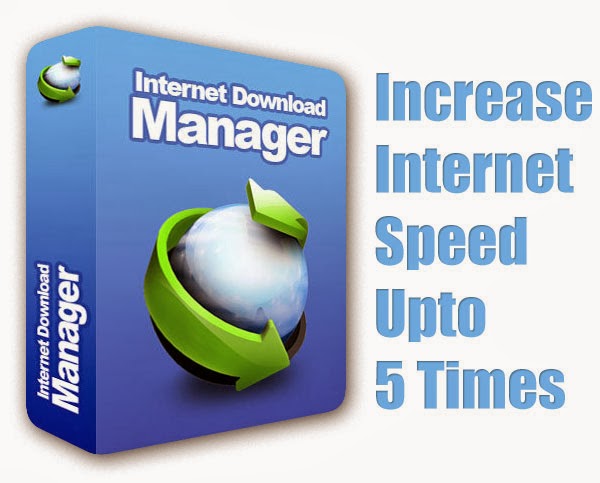 Cracked version of internet download manager Cracked version of internet download manager
